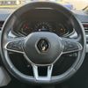 renault lutecia 2021 -RENAULT--Renault Lutecia 3BA-BJAH5H--VF1RJA001L0816650---RENAULT--Renault Lutecia 3BA-BJAH5H--VF1RJA001L0816650- image 13