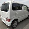 suzuki wagon-r 2020 quick_quick_5AA-MH95S_MH95S-117312 image 4