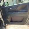 honda n-wgn 2014 -HONDA--N WGN DBA-JH2--JH2-1006053---HONDA--N WGN DBA-JH2--JH2-1006053- image 15