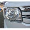 honda n-box 2017 CFJ0660256 image 20