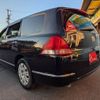 honda odyssey 2005 -HONDA--Odyssey DBA-RB1--RB1-3123417---HONDA--Odyssey DBA-RB1--RB1-3123417- image 19