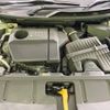 nissan x-trail 2023 -NISSAN--X-Trail 6AA-SNT33--SNT33-024543---NISSAN--X-Trail 6AA-SNT33--SNT33-024543- image 18