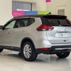 nissan x-trail 2018 -NISSAN--X-Trail DAA-HT32--HT32-152882---NISSAN--X-Trail DAA-HT32--HT32-152882- image 15