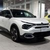 citroen c4 2024 CFJ1532650 image 10
