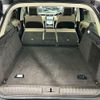 land-rover range-rover 2020 -ROVER--Range Rover 3CA-LW3WHE--SALWA2AWXMA751640---ROVER--Range Rover 3CA-LW3WHE--SALWA2AWXMA751640- image 18