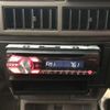 subaru leone-van 1994 BD23043A0201 image 25