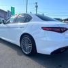 alfa-romeo giulia 2018 -ALFA ROMEO 【名変中 】--Alfa Romeo Giulia 95220--J7576952---ALFA ROMEO 【名変中 】--Alfa Romeo Giulia 95220--J7576952- image 23