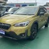 subaru xv 2022 CFJ1722437 image 4