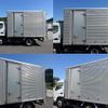 mitsubishi-fuso canter 2013 GOO_NET_EXCHANGE_0602526A30240924W001 image 8