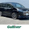 toyota noah 2020 CFJ1642309 image 1