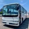 isuzu gala-mio 2015 -ISUZU--Gala Mio SDG-RR7JJCJ--RR7JJC-60614---ISUZU--Gala Mio SDG-RR7JJCJ--RR7JJC-60614- image 1