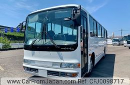 isuzu gala-mio 2015 -ISUZU--Gala Mio SDG-RR7JJCJ--RR7JJC-60614---ISUZU--Gala Mio SDG-RR7JJCJ--RR7JJC-60614-