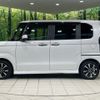 honda n-box 2019 CFJ1853904 image 18