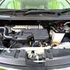 daihatsu move 2011 CFJ1606410 image 19