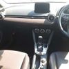 mazda cx-3 2017 CFJ1591995 image 10