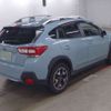 subaru xv 2018 -SUBARU--Subaru XV DBA-GT3--GT3-036740---SUBARU--Subaru XV DBA-GT3--GT3-036740- image 11