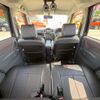 mitsubishi delica-d2 2011 CFJ1780416 image 19