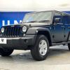 jeep wrangler 2016 CFJ1852982 image 17