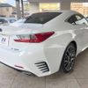 lexus rc 2015 -LEXUS--Lexus RC DAA-AVC10--AVC10-6001106---LEXUS--Lexus RC DAA-AVC10--AVC10-6001106- image 19