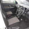 toyota ist 2011 quick_quick_NCP110_NCP110-2005023 image 7