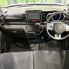 honda n-box 2015 -HONDA--N BOX DBA-JF2--JF2-1410602---HONDA--N BOX DBA-JF2--JF2-1410602- image 2