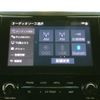 toyota alphard-g 2020 quick_quick_3BA-AGH30W_AGH30-9018916 image 11