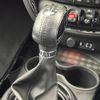 mini mini-others 2016 CFJ1571991 image 13