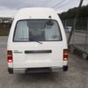 nissan caravan-van 1989 -NISSAN--Caravan Van L-FHGE24ｶｲ--FHGE24101190---NISSAN--Caravan Van L-FHGE24ｶｲ--FHGE24101190- image 13