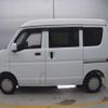 suzuki every 2015 -SUZUKI 【浜松 480ｾ5776】--Every HBD-DA17V--DA17V-116923---SUZUKI 【浜松 480ｾ5776】--Every HBD-DA17V--DA17V-116923- image 9