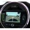 mini mini-others 2018 -BMW--BMW Mini DBA-XM15--WMWXM520X02H68960---BMW--BMW Mini DBA-XM15--WMWXM520X02H68960- image 25