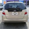 honda fit 2010 TE2349 image 23