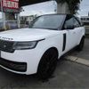 land-rover range-rover 2023 -ROVER 【仙台 330】--Range Rover LK9447B--SALKA9A78PA065617---ROVER 【仙台 330】--Range Rover LK9447B--SALKA9A78PA065617- image 21