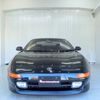 toyota mr2 1993 GOO_JP_700957246730240915001 image 11