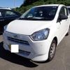 daihatsu mira-e-s 2018 CFJ1520613 image 1