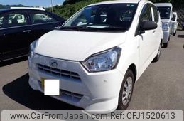 daihatsu mira-e-s 2018 CFJ1520613