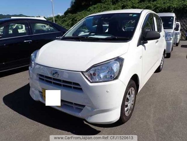 daihatsu mira-e-s 2018 CFJ1520613 image 1