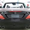 mercedes-benz slk-class 2012 -MERCEDES-BENZ--Benz SLK CBA-172448--WDD1724482F025571---MERCEDES-BENZ--Benz SLK CBA-172448--WDD1724482F025571- image 4