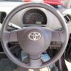 toyota passo 2014 CFJ1567623 image 8