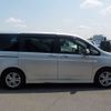 honda stepwagon 2012 -HONDA--Stepwgn DBA-RK5--RK5-1215181---HONDA--Stepwgn DBA-RK5--RK5-1215181- image 26