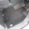honda n-van 2020 quick_quick_HBD-JJ1_JJ1-3041168 image 20