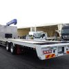 mitsubishi-fuso super-great 2024 -MITSUBISHI--Super Great 2KG-FS70HZ--FS70HZ-545011---MITSUBISHI--Super Great 2KG-FS70HZ--FS70HZ-545011- image 3