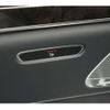 mercedes-benz s-class 2018 CFJ1716289 image 9