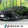 toyota prius 2023 -TOYOTA--Prius 6AA-MXWH60--MXWH60-4032945---TOYOTA--Prius 6AA-MXWH60--MXWH60-4032945- image 1