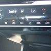 honda fit 2019 -HONDA--Fit DAA-GP5--GP5-3421917---HONDA--Fit DAA-GP5--GP5-3421917- image 10