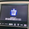 toyota crown 2013 -TOYOTA--Crown DBA-GRS214--GRS214-6001156---TOYOTA--Crown DBA-GRS214--GRS214-6001156- image 3