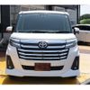 toyota roomy 2021 quick_quick_M900A_M900A-0538225 image 16