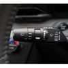 nissan serena 2023 quick_quick_5BA-FC28_FC28-014516 image 20