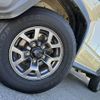 suzuki jimny-sierra 2024 -SUZUKI--Jimny Sierra 3BA-JB74W--JB74W-208759---SUZUKI--Jimny Sierra 3BA-JB74W--JB74W-208759- image 19