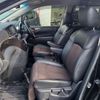 nissan elgrand 2013 -NISSAN 【岩手 330ﾂ1933】--Elgrand DBA-TNE52--TNE52-031373---NISSAN 【岩手 330ﾂ1933】--Elgrand DBA-TNE52--TNE52-031373- image 16