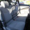 toyota prius-α 2011 CFJ1731347 image 19